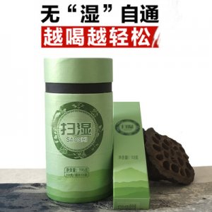 藕粉薏米粉代加工贴牌OEM/ODM