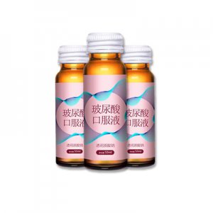 维生素口服液贴牌OEM/ODM