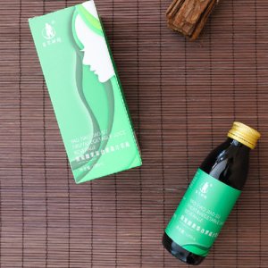綜合酵素果蔬汁飲品可OEM/ODM代工