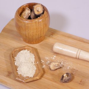 硒片 富硒片OEM/ODM定制代加工