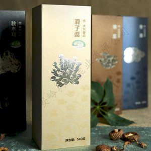 山珍珍品、东北黑木耳代加工贴牌OEM/ODM