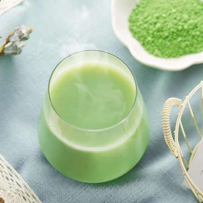 河南大树 黑豆豆浆和黄豆豆浆OEM/ODM代加工