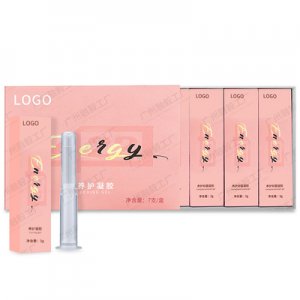 妇科凝胶套盒OEM/ODM定制代加工