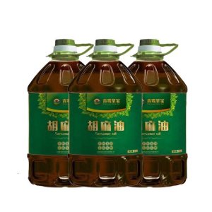 山西鑫晋商生物科技有限公司
