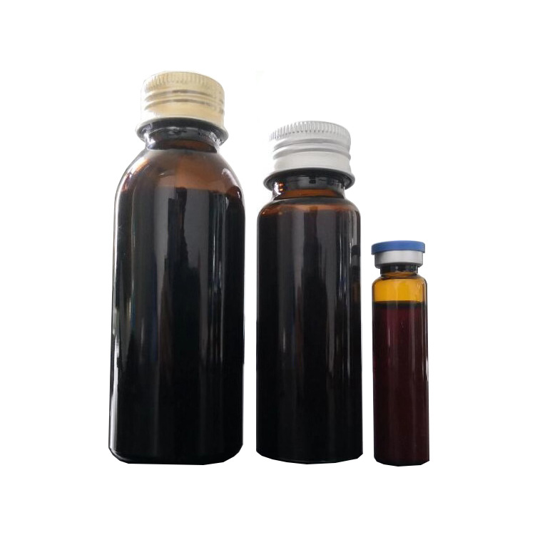 50毫升植物酵素饮品OEM/ODM代加工