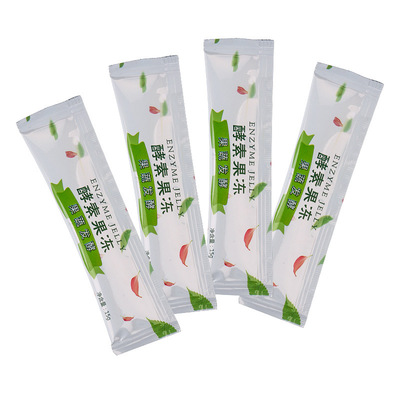 益生菌酵素果冻oem代加工,加工品类您知道吗?