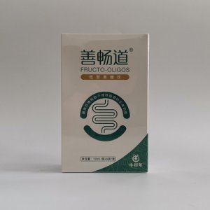 郑州的邦中医药健康管理有限公司