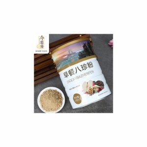 徐州汉星食品科技有限公司