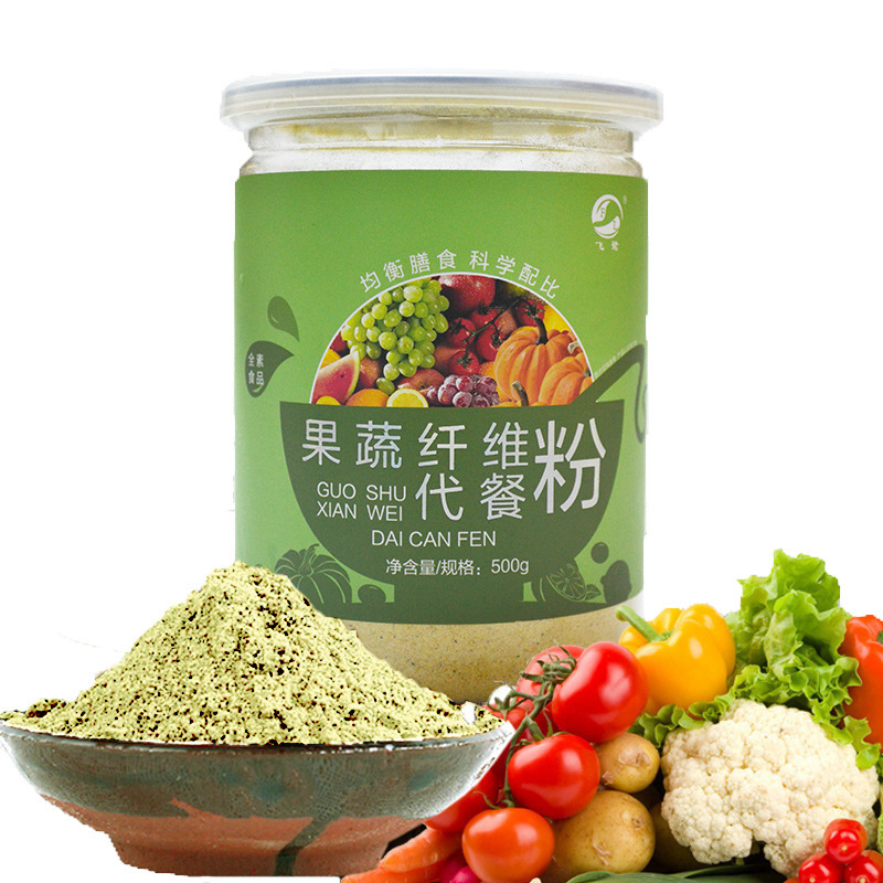镇江谷尚缘生物科技有限公司