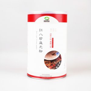 江苏恒惠食品有限公司