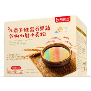 黑龙江省天赫食品有限公司
