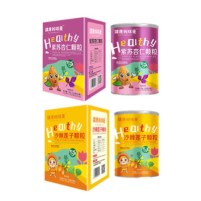 【健康媽咪愛】貼牌定制代加工