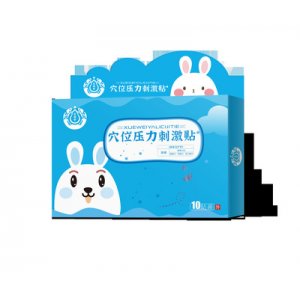 洛阳东和堂医药科技有限公司