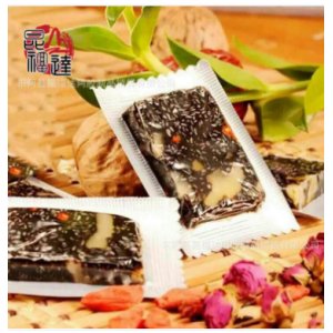 食驴皮固元膏代加工贴牌OEM/ODM