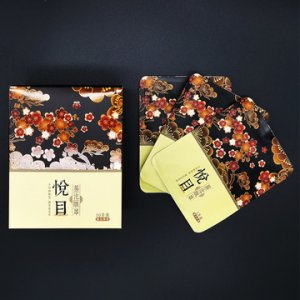 薰衣草睡眠遮光代加工貼牌OEM/ODM