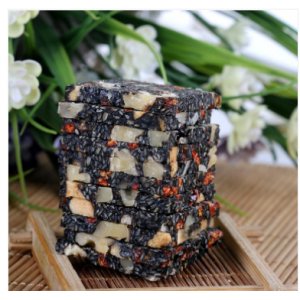阿胶膏手工固元膏OEM代加工
