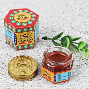 万金油OEM/ODM定制代加工