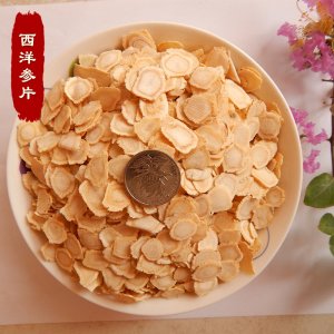 东北红参片、OEM/ODM代加工