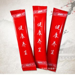 郑州仁和健康一生食品有限公司