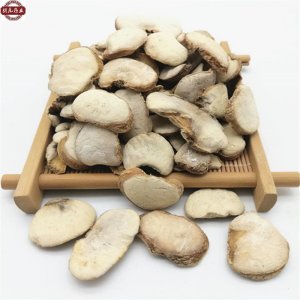 贝母片OEM/ODM代加工