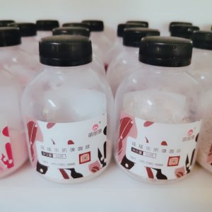 五谷杂粮粉奶昔OEM/ODM代加工