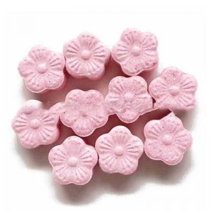 酵素片压片糖果代加工贴牌OEM/ODM