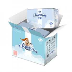 玉林市华郎卫生用品有限公司