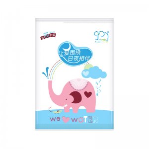 5680婴儿拉拉裤可OEM/ODM代工