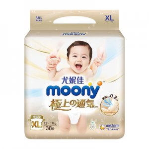 通氣尿不濕OEM代加工