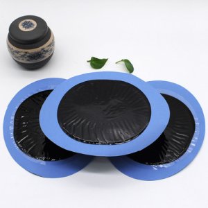 关节颈椎贴可OEM/ODM代工