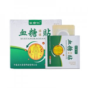 河南豫方医药科技有限公司