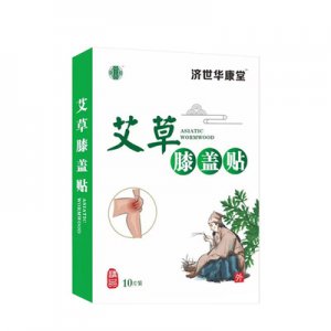 膝盖贴oemOEM/ODM定制代加工