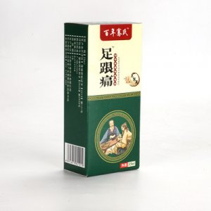 骨刺贴可OEM/ODM代工