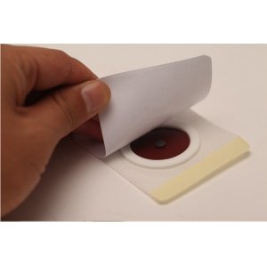 东阳市邦特医药用品有限公司
