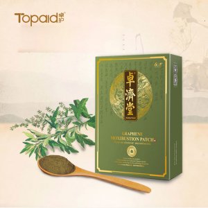 青島卓護醫療用品有限公司