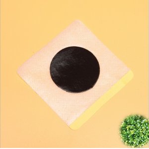 三伏贴 中药肚脐贴代加工贴牌OEM/ODM