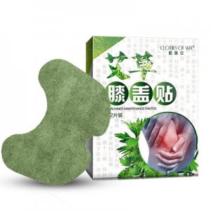 肌肤衣膝盖贴关节膝盖贴贴牌OEM/ODM