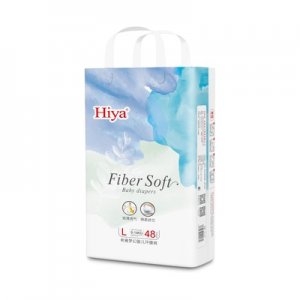 超薄干爽男女宝通用透气贴牌定制代加工