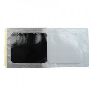 颈肩腰腿裸贴代加工贴牌OEM/ODM