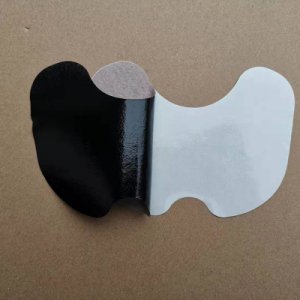 暖身贴暖贴OEM/ODM定制代加工