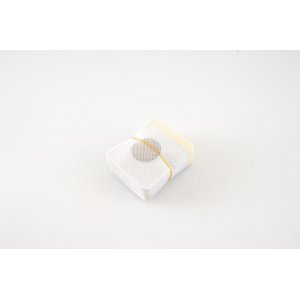 三伏贴 三九贴贴牌OEM/ODM
