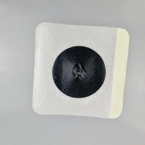 穴位压力刺激贴代加工贴牌OEM/ODM