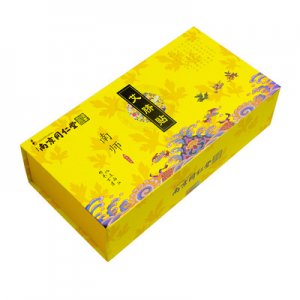 南京同仁堂艾草肚脐贴OEM贴牌OEM/ODM
