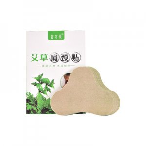南阳市汉艾艾制品有限公司