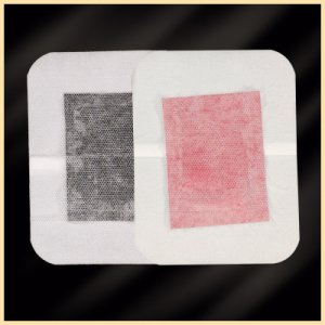 绿色艾草OEM/ODM定制代加工