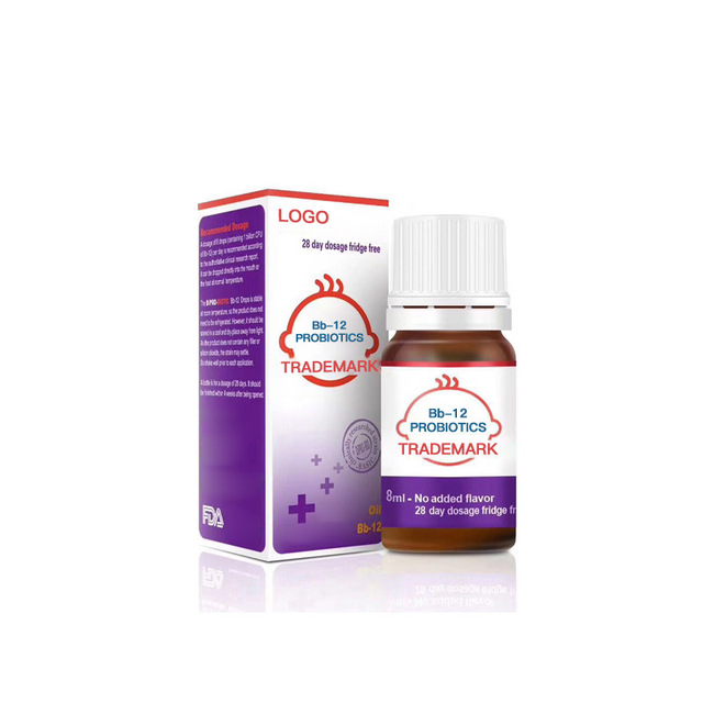 兒童益生菌固體片劑液體代加工貼牌OEM/ODM