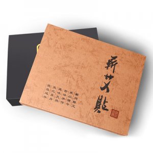 艾艾灸贴蕲艾贴OEM/ODM定制代加工