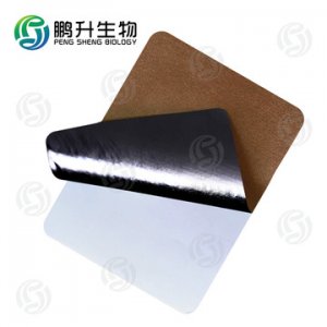 穴位贴关节贴贴牌OEM/ODM