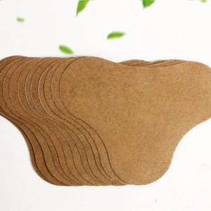 艾草膝盖贴颈椎贴代加工贴牌OEM/ODM