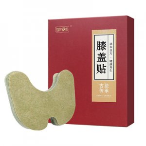 艾草膝盖帖可OEM/ODM代工